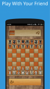 Master Chess Pro screenshot 4