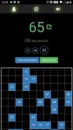 Tambola Number Generator screenshot 0