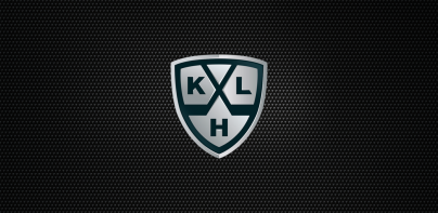 KHL