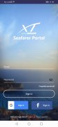 Seafarer Portal (XT) screenshot 3