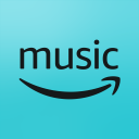 Amazon Music - Ouça milhões de músicas e playlists
