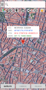 GeoPosicion screenshot 7