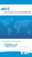 JCI Switzerland screenshot 10