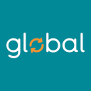GuaguasGLOBAL Icon