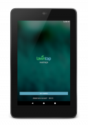 LawnTap Partner screenshot 8