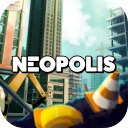 Neopolis - Play the city