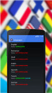 Business Card Reader screenshot 3