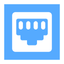 Network Protocols