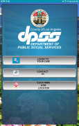 DPSS Mobile screenshot 6