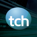 TCH Leasing - Salsa - Baixar APK para Android | Aptoide