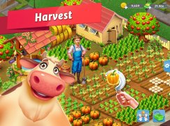 Star Chef 2: Restaurant Game screenshot 16