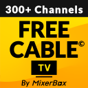 (US only) FREECABLE© TV: Shows