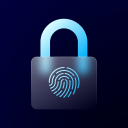 App Lock : Fingerprint & Pin