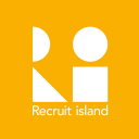 Recruit Island