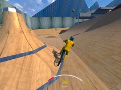 Riders Playground Simulator screenshot 18