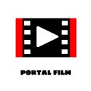 Portal Film The Movie Database