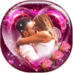 540 Wallpaper Hp Android Romantis HD Terbaik