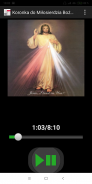 Różaniec Polski Audio Offline screenshot 3