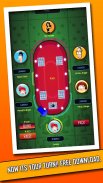 Teen Patti Real Card Game | Live Indian Poker screenshot 0