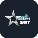 SNRT Live