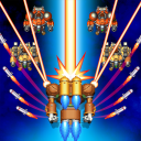 ガンバード２クラシック Icon