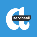 Serviceall