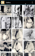 Sarada Devi Complete App screenshot 3