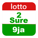 Lotto 9ja baba 2sure - Baixar APK para Android | Aptoide