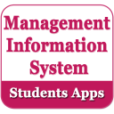 Management Information System