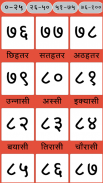 Hindi Learning screenshot 12