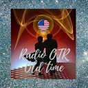 Radio OTR Old time