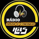 Rádio Amor e Carinho Icon