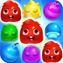 Monster splash - Baixar APK para Android | Aptoide