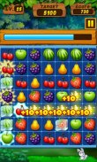 ตำนานผลไม้ - Fruits Legend screenshot 0