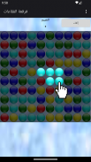 Bubble Poke screenshot 8