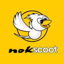 NokScoot - Mobile Awesome