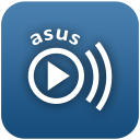 ASUS AiPlayer Icon