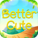 Better Cute Font for FlipFont,Cool Fonts Text Free