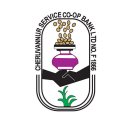 Cheruvannur Service Co-op Bank