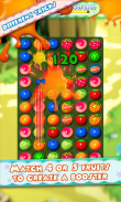 Lollipops 3 screenshot 2