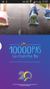 10000 PAS screenshot 3