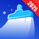 Clean Explor icon