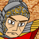 History Conqueror Icon