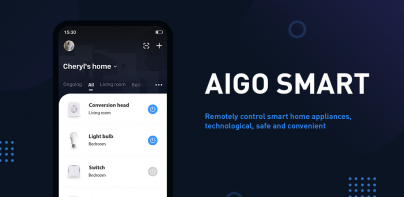 AigoSmart