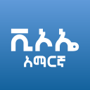 VOA Amharic Icon