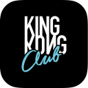 KING KONG CLUB Icon