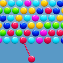 Bubble Shooter New 2019