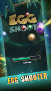 Egg Shooter: Classic Dynamite screenshot 5