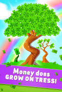 Money Tree: Cash Grow Game screenshot 7