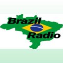 Brasil Radio